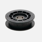 Idler Pulley for Poulan Mowers (587969201)