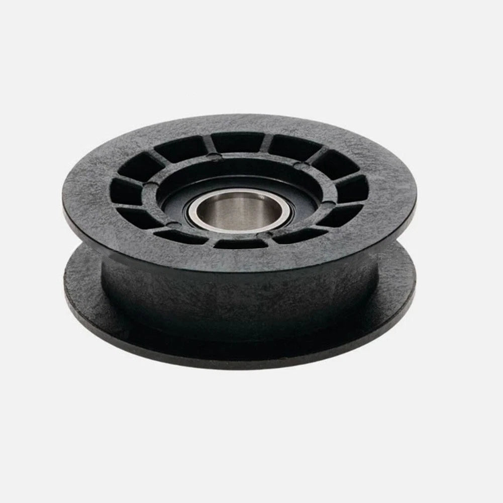 Idler Pulley for Poulan Mowers (587969201)