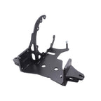 Transmission Brace for Nissan GT-R R35 (2007–2021)