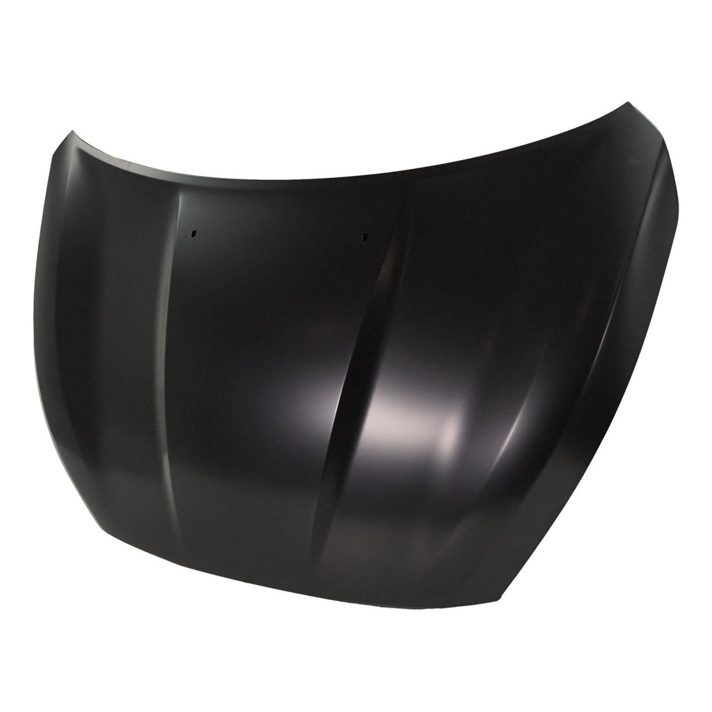 Hood for Mitsubishi Mirage (2017–2020)