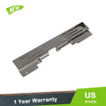 Stainless Steel Radiator Support for GMC Regal Monte Carlo (1978–1988)