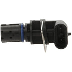 Crankshaft Position Sensor for Chevy GMC Hummer Cadillac (1997–2009)