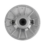 Secondary Clutch for EZGO Express L4 L6 TXT Terrain (2000-2023)