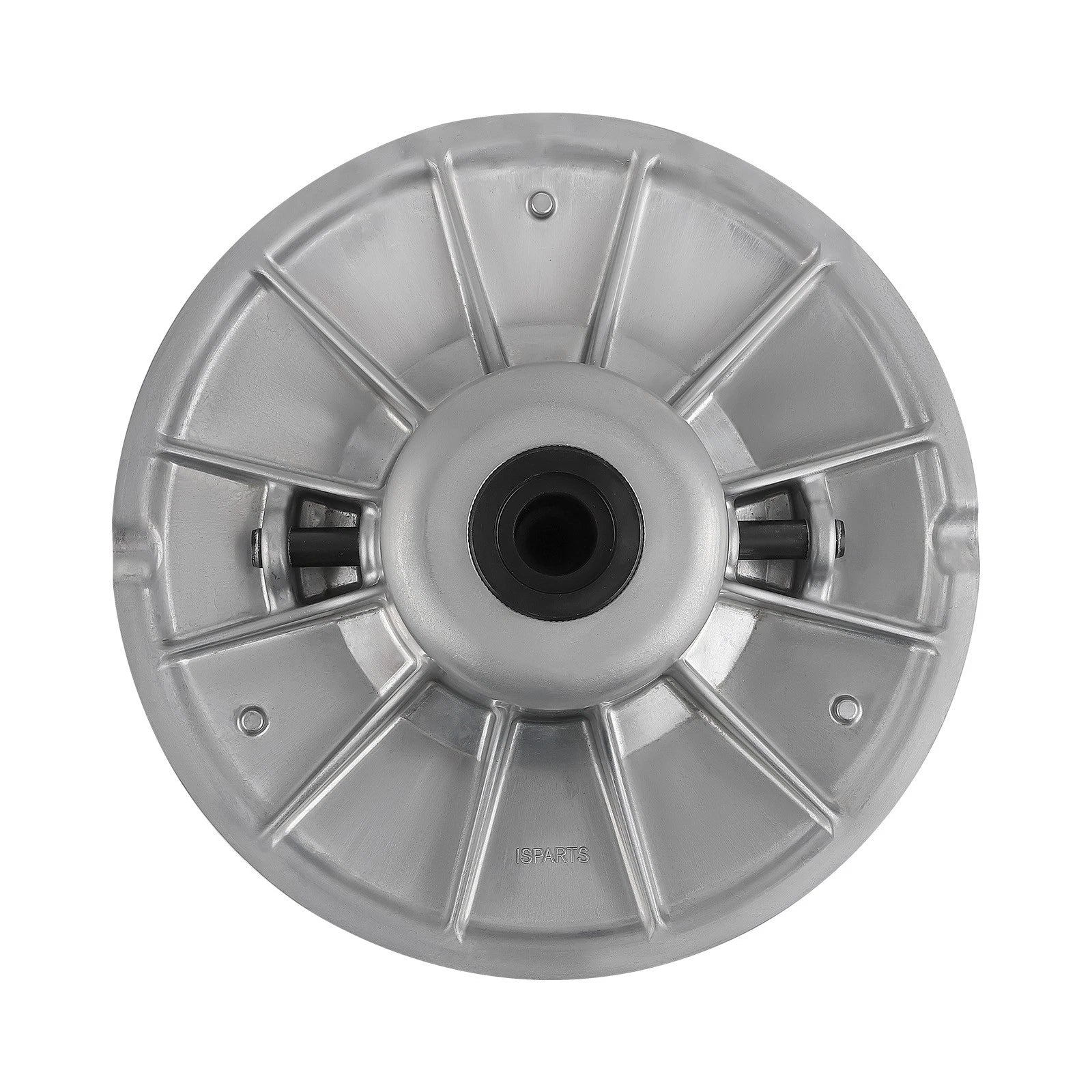 Secondary Clutch for EZGO Express L4 L6 TXT Terrain (2000-2023)