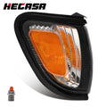 Side Marker Corner Parking Turn Light for Tacoma (2001–2004)