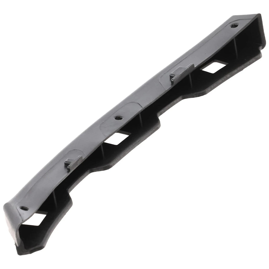 Bumper Bracket for Hyundai Elantra (2011-2016)