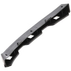 Bumper Bracket for Hyundai Elantra (2011-2016)