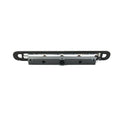 High Level Brake Light for Peugeot 107, Citroen C1, Toyota Aygo (2005-2014)