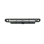 High Level Brake Light for Peugeot 107, Citroen C1, Toyota Aygo (2005-2014)