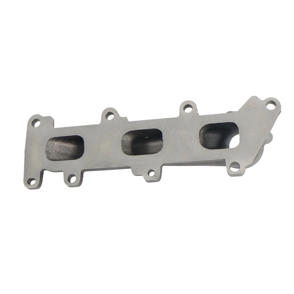 Right Side Exhaust Manifold for Ford F-150 (2018–2020) 3.5L V6