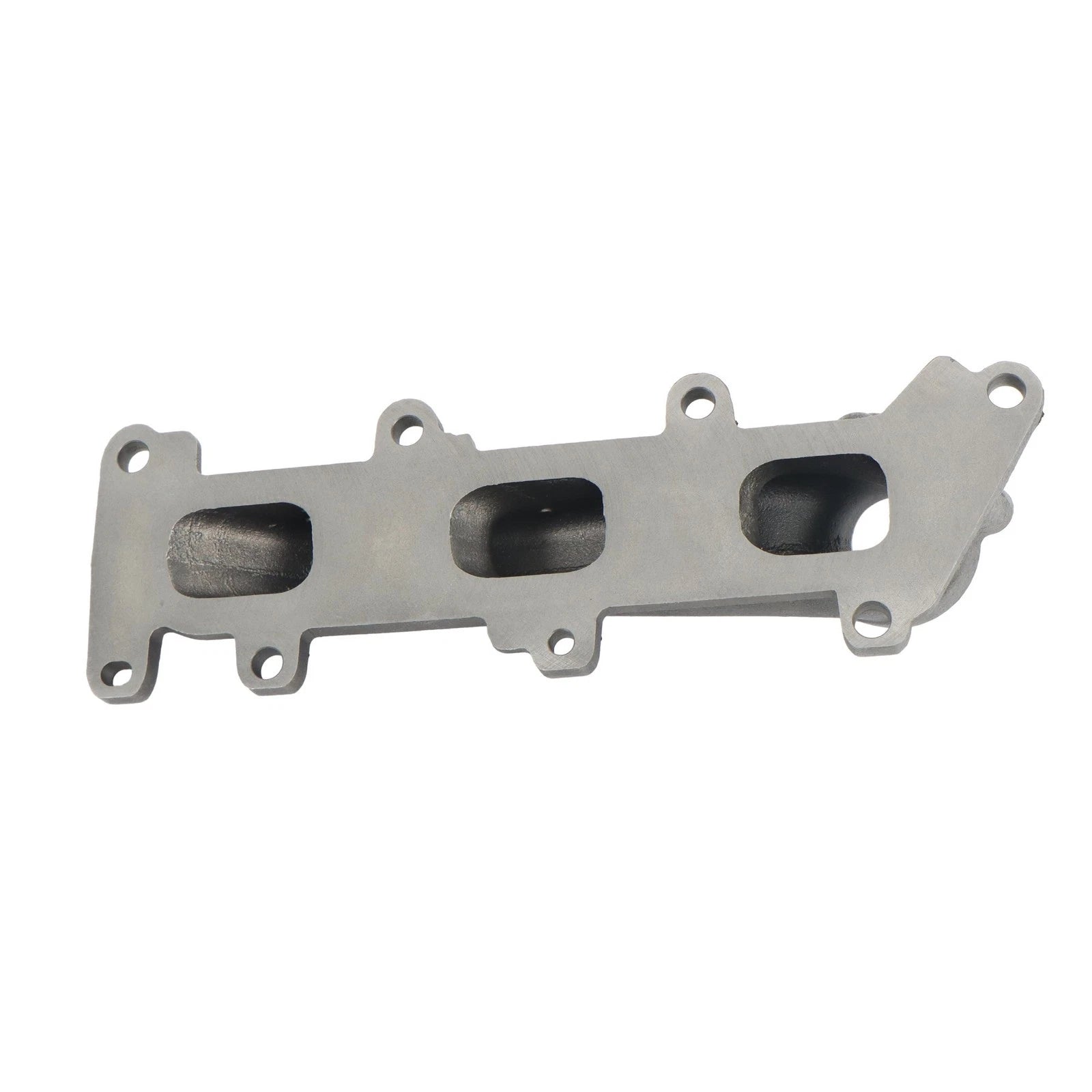 Right Side Exhaust Manifold for Ford F-150 (2018–2020) 3.5L V6