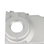 LS Timing Cover for GM Gen III LS1 LS6 (1997–2009)