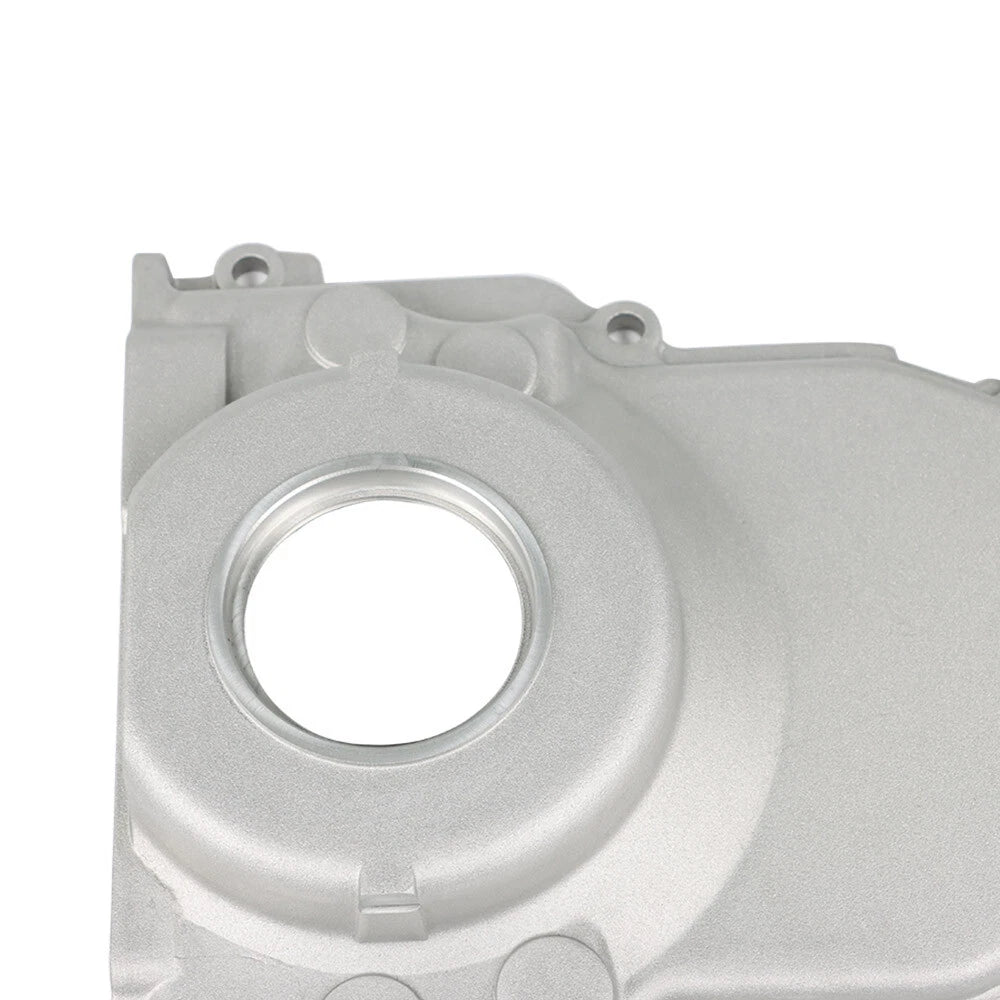 LS Timing Cover for GM Gen III LS1 LS6 (1997–2009)