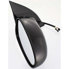 Power Mirror Set for Saturn SC2 (1997–2002) Paint to Match