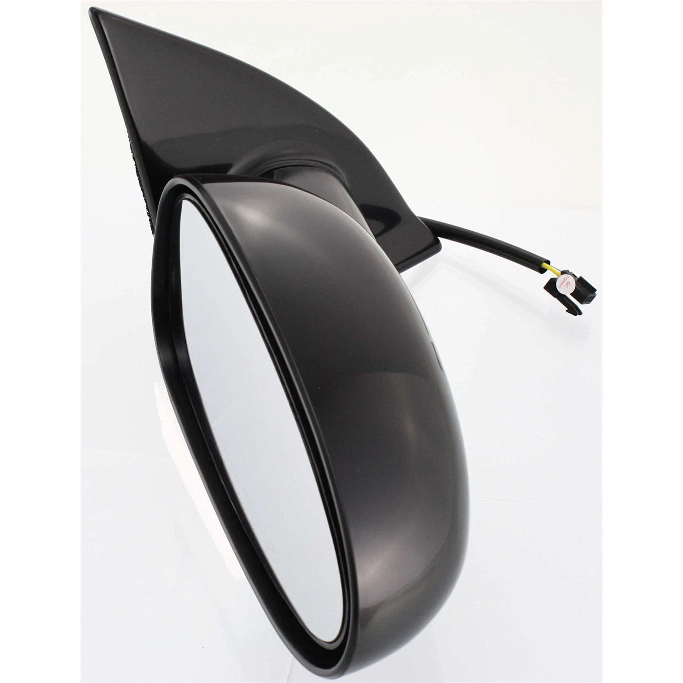 Power Mirror Set for Saturn SC2 (1997–2002) Paint to Match
