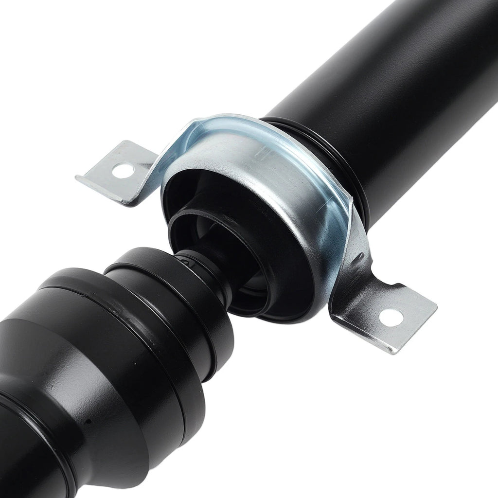 Rear Driveshaft Prop Shaft for Jeep Grand Cherokee (2014–2018)
