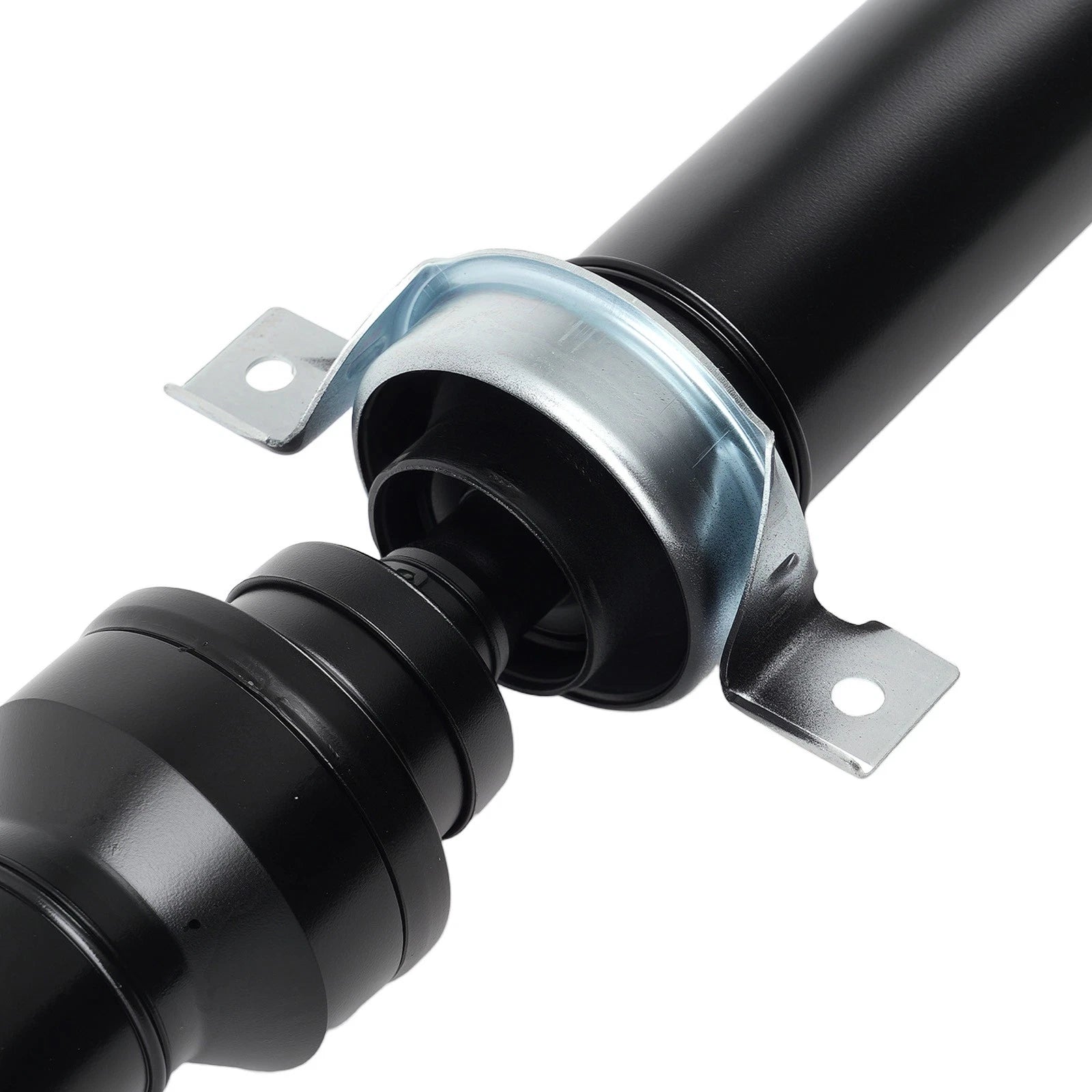 Rear Driveshaft Prop Shaft for Jeep Grand Cherokee (2014–2018)