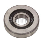 Bearing 22578-22291B Set of 2 for TCM Forklift FCG10N8 FCG15N8 FCG15T8