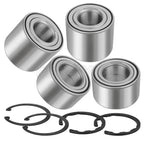 Front & Rear Wheel Ball Bearings for Kawasaki Teryx 750 KRF750 (2008–2013)