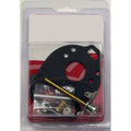 Carburetor Kit for John Deere Tractor 1010 (MSCK30)