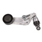 Serpentine Belt Tensioner for Toyota Corolla Matrix Celica (2003-2008)