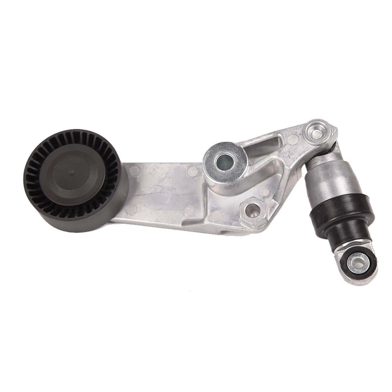 Serpentine Belt Tensioner for Toyota Corolla Matrix Celica (2003-2008)