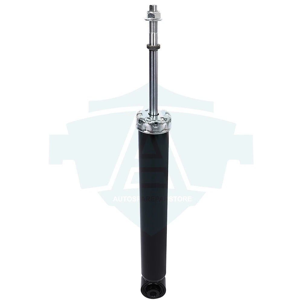 Set of 2 Rear Shock Absorbers for Nissan Murano (2009–2021)