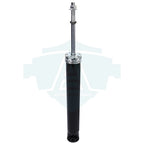 Set of 2 Rear Shock Absorbers for Nissan Murano (2009–2021)