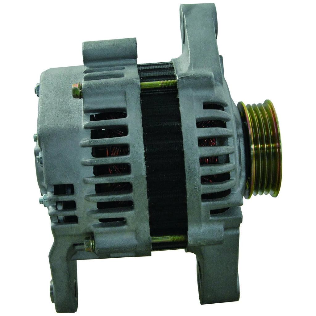 Alternator for Nissan NX (1990-2006)