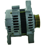 Alternator for Nissan NX (1990-2006)