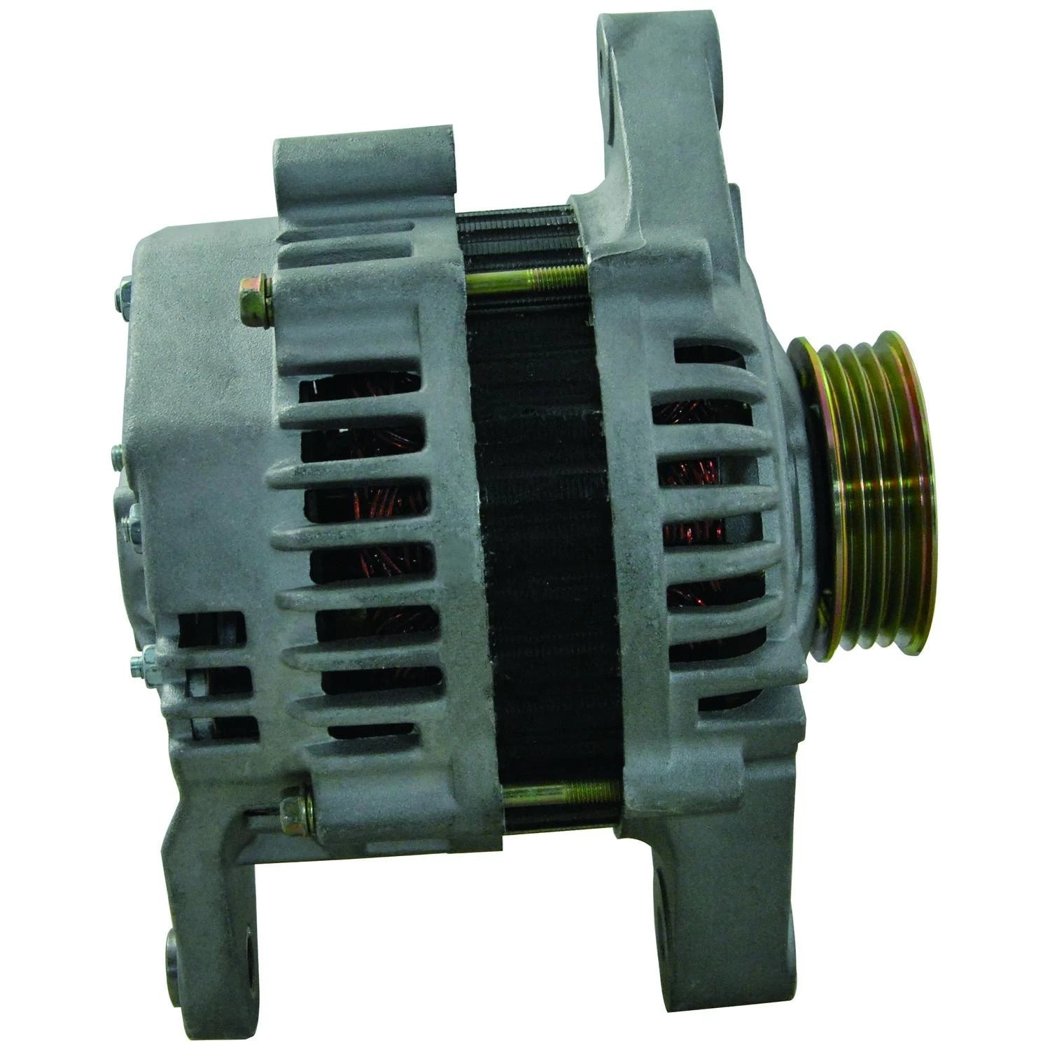 Alternator for Nissan NX (1990-2006)
