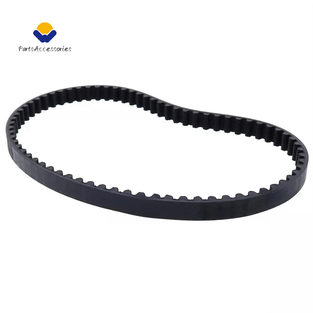 Timing Belt for EZGO Gas Golf Cart 1991–Present (295cc 350cc Engine)