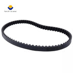 Timing Belt for EZGO Gas Golf Cart 1991–Present (295cc 350cc Engine)