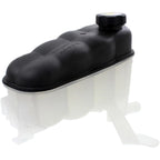 Coolant Reservoir for Chevy Yukon, Suburban, Silverado 1500