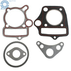 Top End Kit for Honda CT70 (1970-1993)