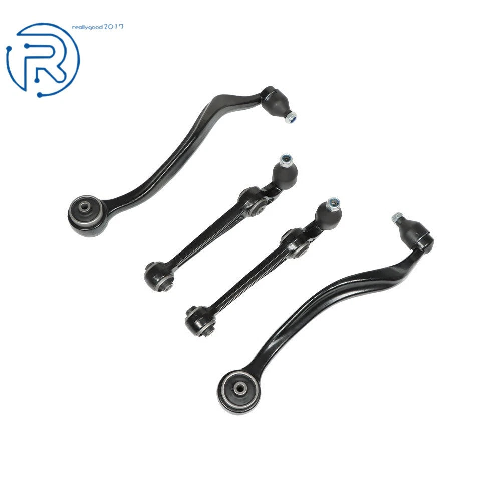 Front Lower Control Arm Ball Joint for Ford Fusion Lincoln MKZ (2007–2012)