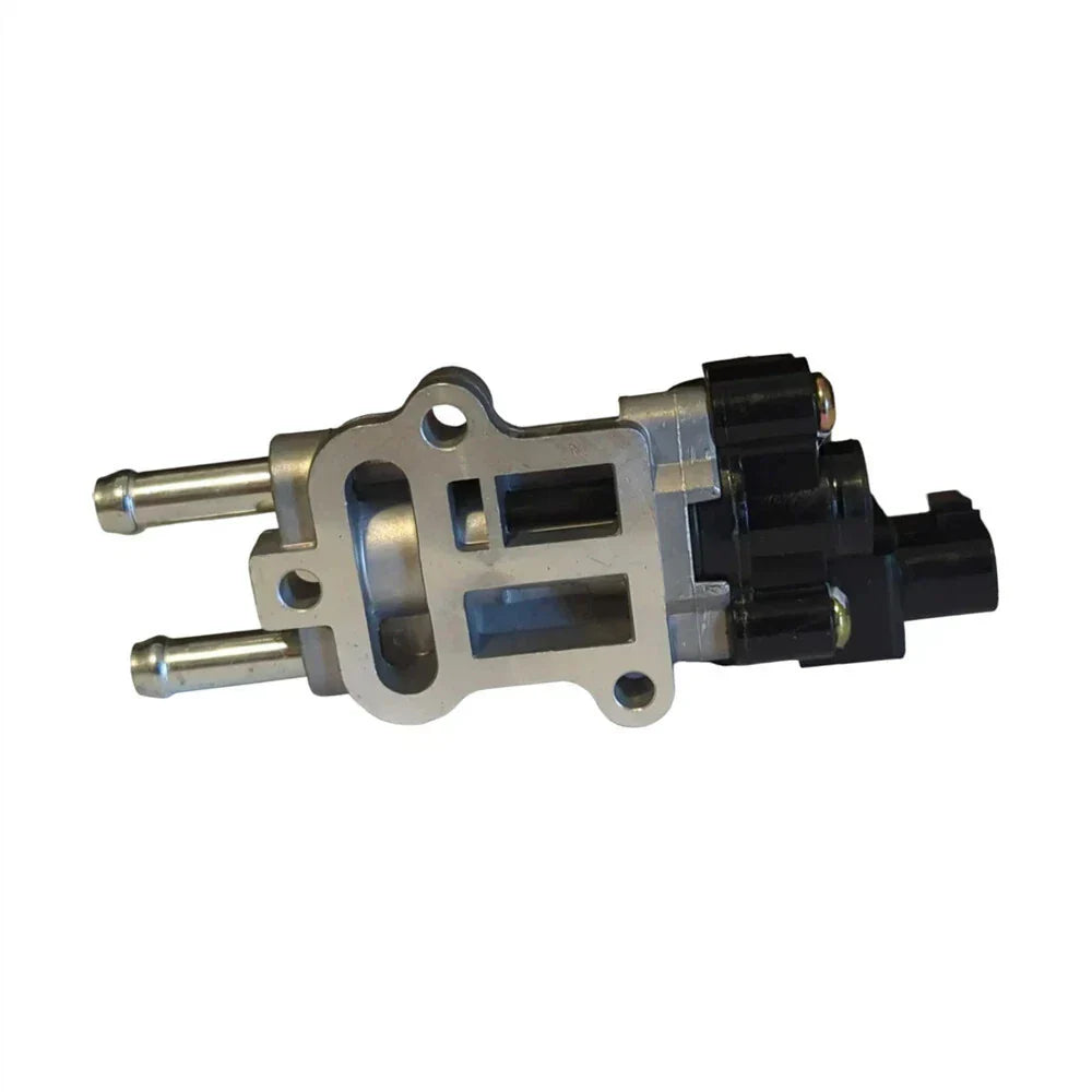 Idle Air Control Valve for Toyota Corolla Matrix (2003-2006)