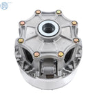 Primary Drive Clutch for Kawasaki Brute Force 750 (2005-2023)