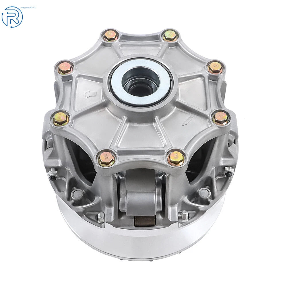 Primary Drive Clutch for Kawasaki Brute Force 750 (2005-2023)