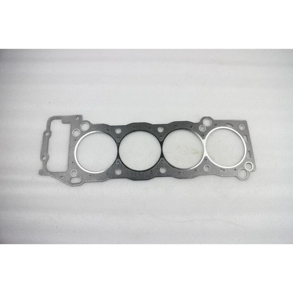 Cylinder Head Gasket for Toyota Hilux RZN147 RZN169 RZN174 1997-2005