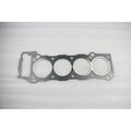 Cylinder Head Gasket for Toyota Hilux RZN147 RZN169 RZN174 1997-2005