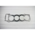 Cylinder Head Gasket for Toyota Hilux RZN147 RZN169 RZN174 1997-2005