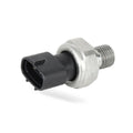 Oil Pressure Sensor for Toyota Lexus GX470 LX470 4Runner (2003–2009) 89637-63010