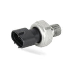 Oil Pressure Sensor for Toyota Lexus GX470 LX470 4Runner (2003–2009) 89637-63010