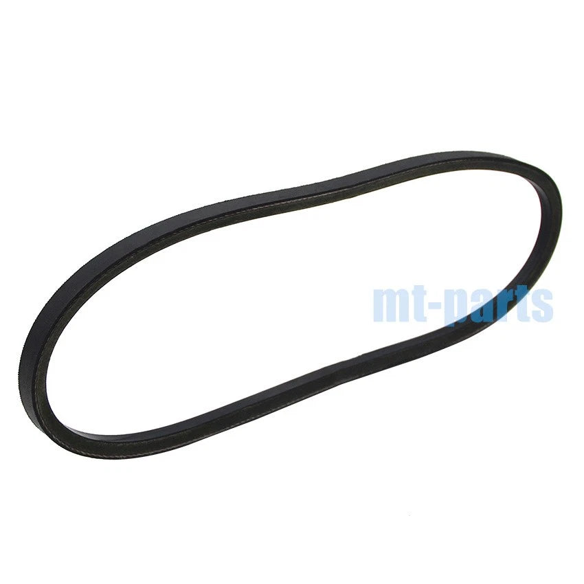 Drive Belt for Yamaha G21A (2001–2004), G22A (2003–2007), G23A, G28A (2004–2009) JN6-H1173-00