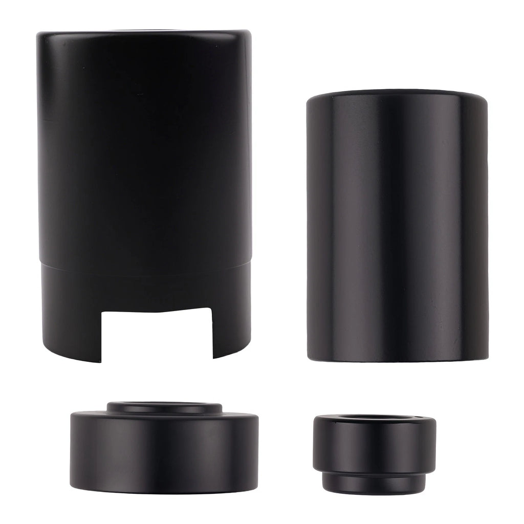 Ball Joint Installation Kit for Dodge Ram 1500 4WD and Jeep Renegade (1990–2018)