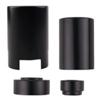 Ball Joint Installation Kit for Dodge Ram 1500 4WD and Jeep Renegade (1990–2018)