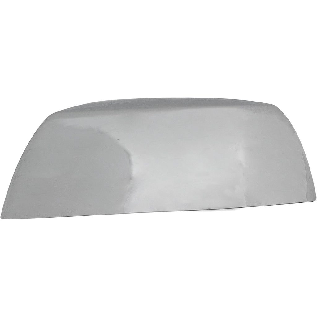 Set of 2 Mirror Covers for Toyota Sequoia