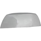 Set of 2 Mirror Covers for Toyota Sequoia