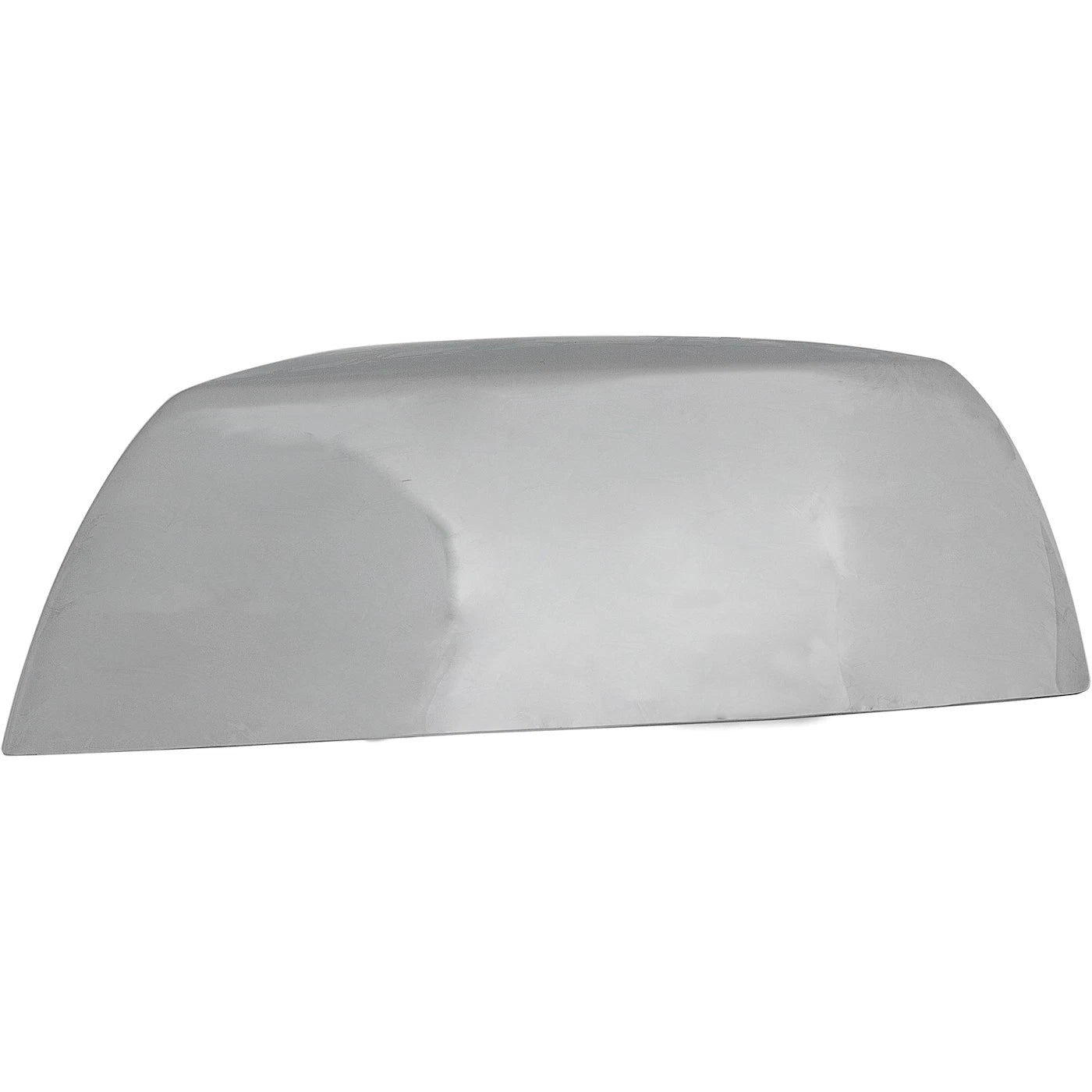 Set of 2 Mirror Covers for Toyota Sequoia